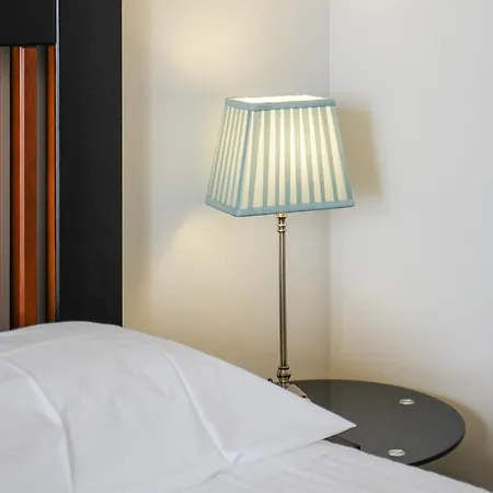 Vira Holidays Albufeira